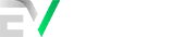 LogoEVSolid-footer-01