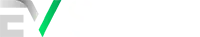 LogoEVSolid-header-01